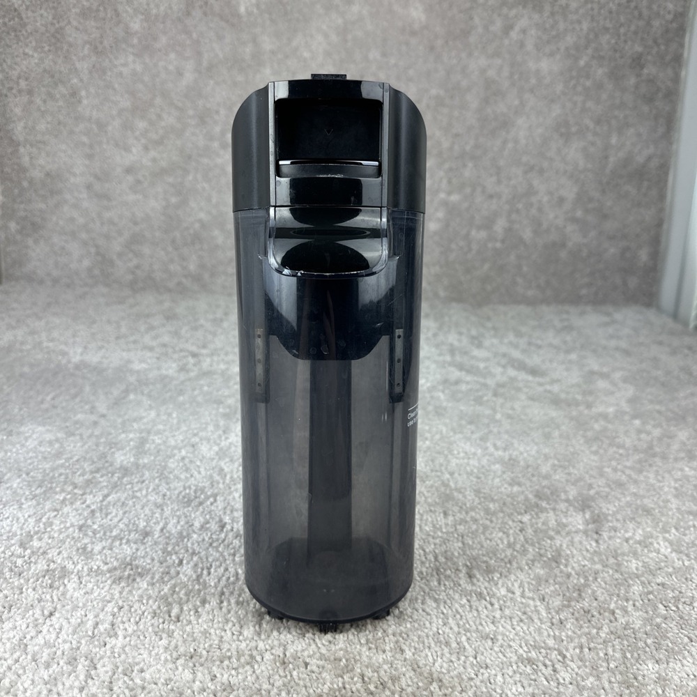 Tineco Floor One S5 - Dirty Water Tank FW101900US